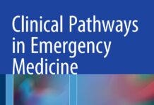 Clinical Pathways in Emergency Medicine – Volume I (2016) Suresh S. David