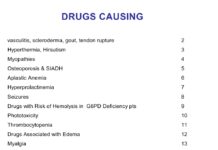 Harrison’s Principles of Internal Medicine – Updates and Tables for Review (2024) Dennis L. Kasper
