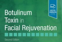 Botulinum Toxin in Facial Rejuvenation (2020) Kate Coleman