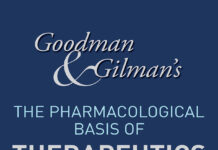 The Pharmacological Basis of Therapeutics (2018) Laurence L. Brunton