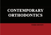 Contemporary Orthodontics (2001) William R. Proffit