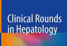 Clinical Rounds in Hepatology (2022) Virendra Singh