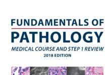 Fundamentals of Pathology – Medical Course and Step 1 Review (2018) Husain A. Sattar