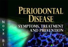 PERIODONTAL DISEASE – SYMPTOMS, TREATMENT AND PREVENTION (2011) Sho L. Yamamoto