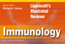 Immunology – Lippincott’s Illustrated Reviews (2013) Thao Doan
