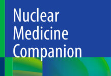 Nuclear Medicine Companion – A Case-Based Practical Reference for Daily Use (2024) Abdelhamid H. Elgazzar