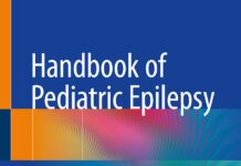 Handbook of Pediatric Epilepsy (2022) David C. Dredge
