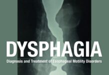 DYSPHAGIA – Diagnosis and Treatment of Esophageal Motility Disorders (2023) MARCO G. PATTI