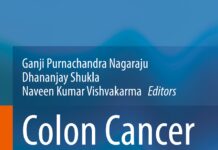 Colon Cancer Diagnosis and Therapy – Volume 1 (2021) Ganji Purnachandra Nagaraju