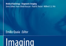 Imaging of the Liver and Intra-hepatic Biliary Tract – Volume 2 Tumoral Pathologies (2021) Emilio Quaia
