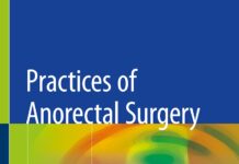 Practices of Anorectal Surgery (2019) Dong Keun Lee