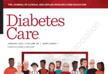 Standards of Care in Diabetes (2025) Steven E. Kahn