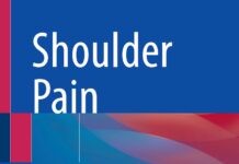 Shoulder Pain – Clinical Assessment of a Complex Joint (2024) Filip Struyf