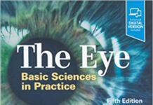 The Eye – Basic Sciences in Practice (2021) John V. Forrester