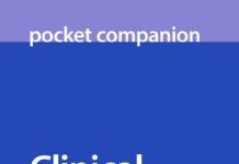 Clinical Pharmacy Pocket Companion (2016) Alistair Howard Gray