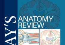 Gray’s Anatomy Review (2022) Marios Loukas