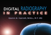 Digital radiography in practice (2019) Quinn B. Carroll