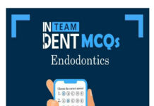 Endodontic Review and Self-Assessment – Principles and Practice (2020) Richard E. Walton