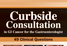 Curbside Consultation in GI Cancer for the Gastroenterologist – 49 Clinical Questions (2011) Douglas G. Adler