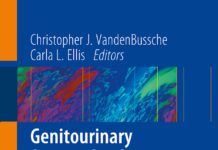 Genitourinary System Cytology and Small Biopsy Specimens – Essentials in Cytopathology (2022) Christopher J. VandenBussche