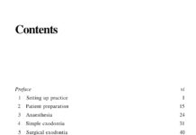 Peterson’s Principles of Oral and Maxillofacial Surgery (2011) Michael Miloro