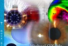Current Understanding and New Techniques in Refractive Surgery (2013) Michael O’Keefe