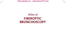 Atlas of Fiberoptic Bronchoscopy (2014) Rajendra Prasad