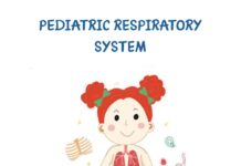 Respiratory – Academic Guide (2024) د الجعكي