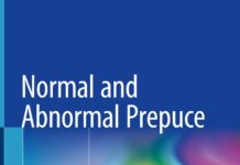Normal and Abnormal Prepuce (2020) Mohamed A. Baky Fahmy