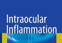 Basic and Clinical Science Course – Section 2 Fundamentals and Principles of Ophthalmology (2018) American Academy of Ophthalmology