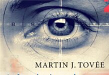 An Introduction to the Visual System (2008) Martin J. Tove´e