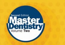 Master Dentistry – Volume Two Restorative Dentistry, Paediatric Dentistry and Orthodontics (2008) Peter Heasman