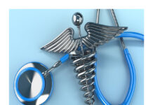 Medicine – Comprehensive Study Notes and General Principles (2024) MedSN