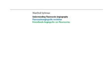 Endoscopic Ear Surgery – Principles, Indications, and Techniques (2015) Livio Presutti