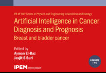 Artificial Intelligence in Cancer Diagnosis and Prognosis – Volume 2 Breast and bladder cancer (2022) Ayman El-Baz
