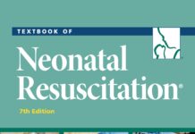 Textbook of Neonatal Resuscitation (2016) Gary M. Weiner