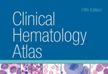 Clinical Hematology Atlas (2017) Bernadette F. Rodak