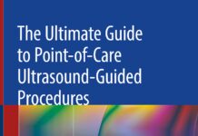 The Ultimate Guide to Point-of-Care Ultrasound-Guided Procedures (2020) Srikar Adhikari