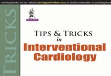 Tips and Tricks in Interventional Cardiology (2015) Shuvanan Ray