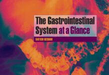 The Gastrointestinal System at a Glance (2004) Satish Keshav