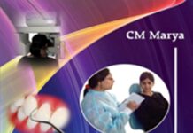 Implant Dentistry – A Practical Approach (2010) Arun K. Garg