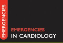 Emergencies in Cardiology (2018) Not Specified