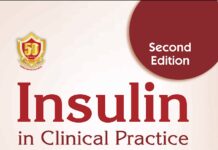 Insulin in Clinical Practice (2024) Manthappa M