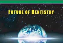 Future of Dentistry – Today’s Vision Tomorrow’s Reality (2001) American Dental Association
