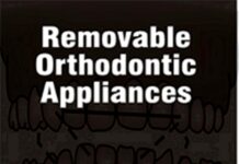 Removable Orthodontic Appliances (2010) K Vijayalakshmi