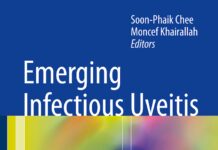 Emerging Infectious Uveitis (2017) Soon-Phaik Chee
