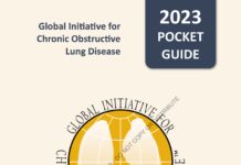 Pocket Guide to COPD – Diagnosis, Management, and Prevention A Guide for Health Care Professionals (2023) Alvar Agusti, MD