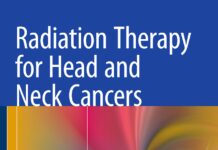 Radiation Therapy for Head and Neck Cancers – A Case-Based Review (2015) Murat Beyzadeoglu