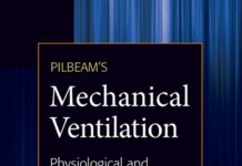 Pilbeam’s Mechanical Ventilation (2020) Pilbeam