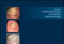 Onychomycosis – Diagnosis and Effective Management (2018) Dimitris Rigopoulos